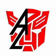 那些年传奇私服最变态的四大外挂 第3个最变态 老玩家遇到都不胜其烦