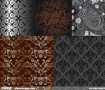 传奇私服编辑里面的字看不到