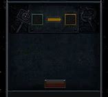 传奇npc对话框透明补丁(传奇对话框修改工具传奇私服聊天窗口补丁)v1.0 最新版软件下载