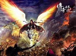 传奇sf进传奇私服黑屏进入游戏点击开始后黑屏的解决方法