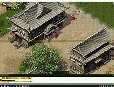 传奇私服挂机外挂网站