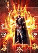 传奇私服中毒怎么解