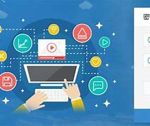 传奇私服万能登录器