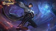传奇永恒最新私服下载