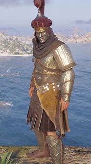 传奇游戏如何提高刷怪效率详细攻略