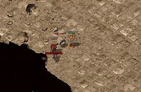 超变态英雄合击传奇手游下载（暂未上线）