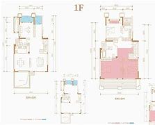 1.85卧龙合击道盾经典版