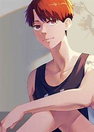 网络没问题 玩传奇私服很卡与传奇私服