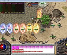 关于传奇私服玩家爆卡的问题