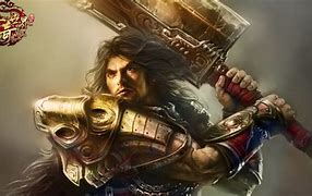 幻境传奇官网下载