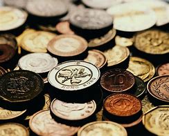 1.70金币复古公益服