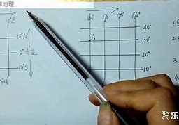 讲解如何在传奇游戏中显示杀人数量