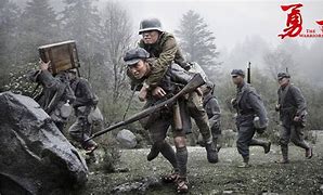 火龙版传奇私服手游 80火龙版下载