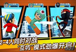 传奇私服局域网ip设置
