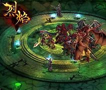 pk的时候卡药怎么办 老卡药怎么办