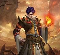 传奇私服怎么改神兽攻击距离