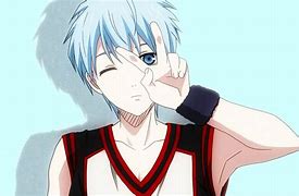 影子传说的影子传说一影子传说传奇私服代