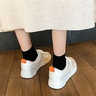 仙剑传奇私服仙剑传奇私服喋血gm版手游下载