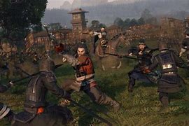 找带三国武将的传奇私服