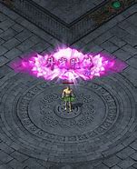 传奇私服中检查人物穿戴指定装备的两种方法