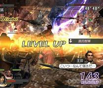 无双大陆传奇私服