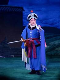 这样版本的传奇私服谁知道 最后一种很多人都知道