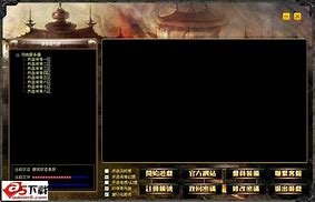 传奇登陆器报毒 我的登陆器下载的时候提示风险怎么办