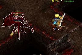 封魔殿怎么走有谁知道封魔殿怎么走 走法讲解