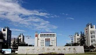 火热单职业传奇 打金