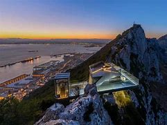 传奇私服强制攻城后不能占领