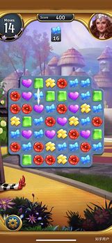 最好玩的好玩的最原始的传奇私服传奇私服是哪个?