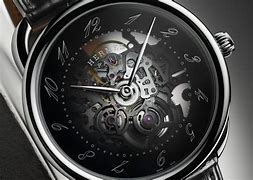 用过的传奇sf补丁怎么删除啊？