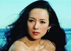 四楼楼道的传奇私服
