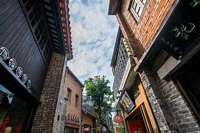 复古传奇里的尸王在哪打？