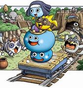 记住这些怪物boss 全精英怪boss打法掉落物品大全