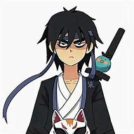 浏览器打开传奇私服网站电脑被劫持怎么办