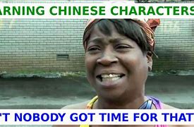 聚美单职业传奇私服(新开)