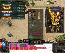 传奇智能假人系传奇私服假人陪练脚本统脚本