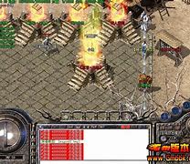 185微变传奇私服网站新开网