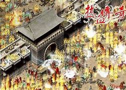 打金传奇真能赚钱吗 答案是肯定的