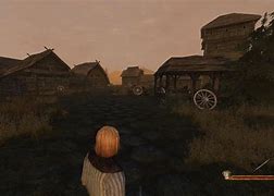 战狼传奇游戏下战狼诀 传奇私服载