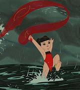 传奇史上最大的sf版本 其中的某一个你肯定玩过