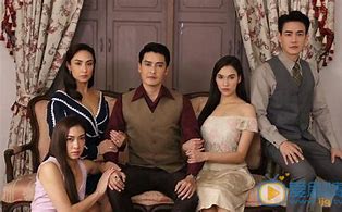 哪能找到最新的传奇私服哪里能找到最新的传奇 – 手机爱问