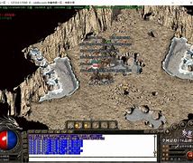 传奇架设 开服需要多少费用