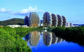 未来开放的传奇私服