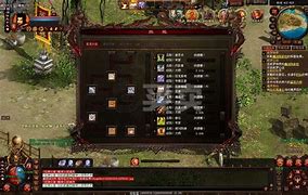 【元神传奇世界免费版下载】元神传奇世界全免费私服版下载