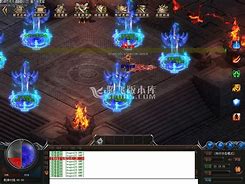 沙巴克服务器占用 怎么服务器还是没有提示呢   爱