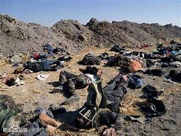 尸横遍野 《传奇私服》冒险指南之比奇矿洞