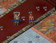 传奇怎样修改泡点闭关的经验