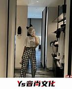 服务端herom2的引擎 传奇ip通用登陆器 服务端herom2的引擎 传奇ip通用登陆器